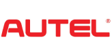Autel Technology, LTD