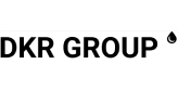 DKR Group