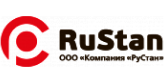 Rustan