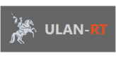 Ulan-RT