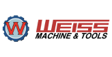 Weiss Machinery